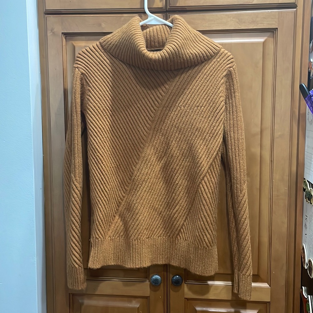Ann Taylor sweater